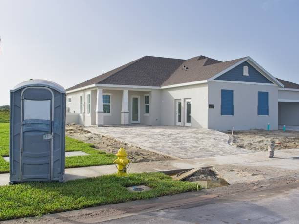 Best Best portable toilet rental  in Lampasas, TX